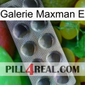 Maxman E Gallery 30